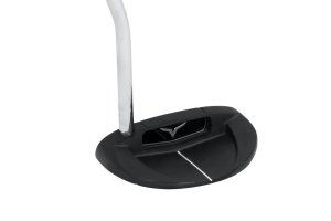 TRIBE MDA1 Putter